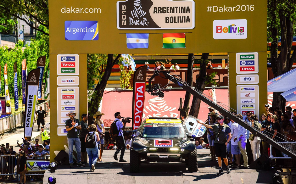 This image has an empty alt attribute; its file name is dakar-2016-1024x639.png